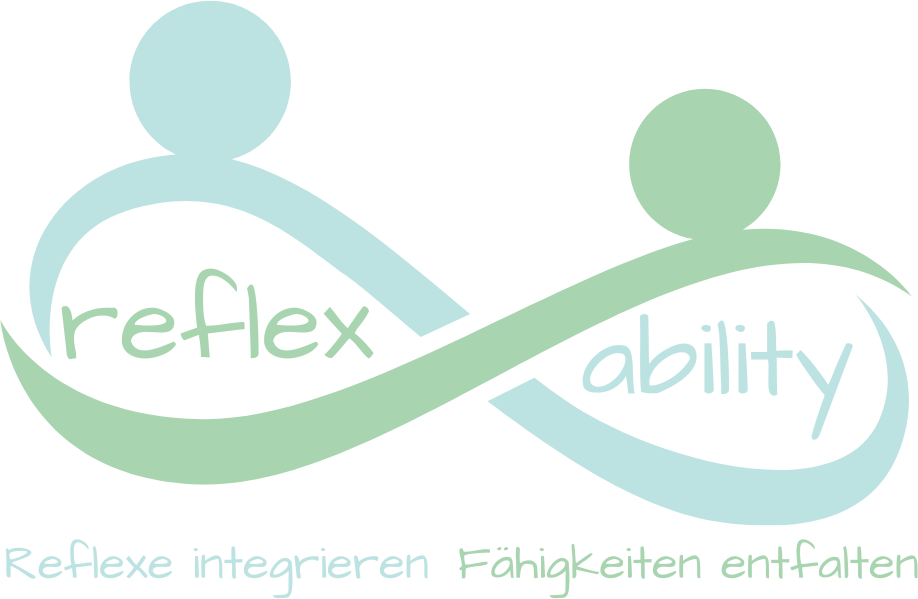 Reflex Ability – Reflexe integrieren Fähigkeiten entfalten